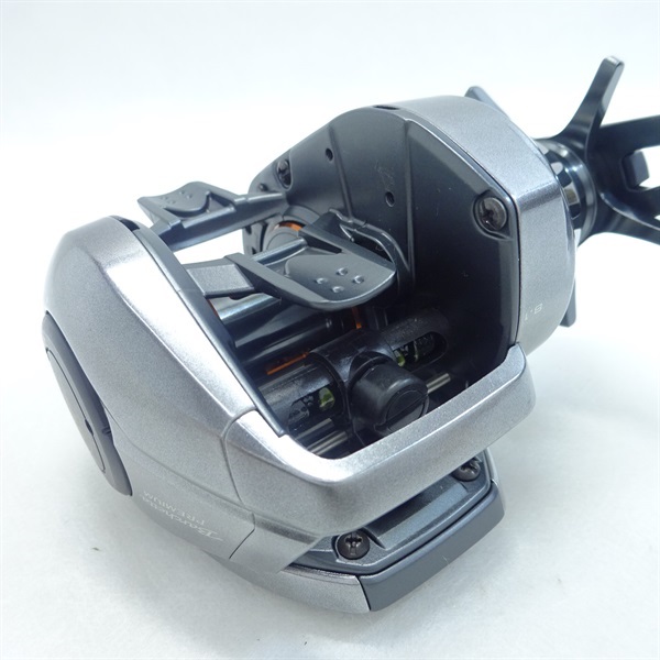 バルケッタプレミアム１５０ＤＨＸＧ